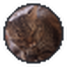 Кристияна Костадинова