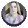 Мария Павлова